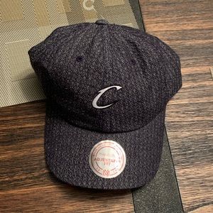 Brand new Cleveland Cavaliers hat